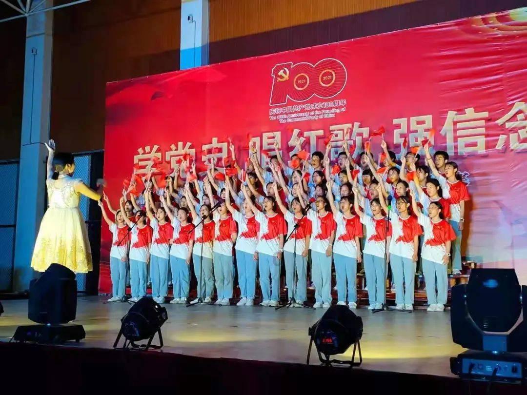 重磅！清盘令发出，恒大系股票停牌！医药白马股再度跌停，公司回应业内流传美提案所涉问题！最新海外机构关注这些股
