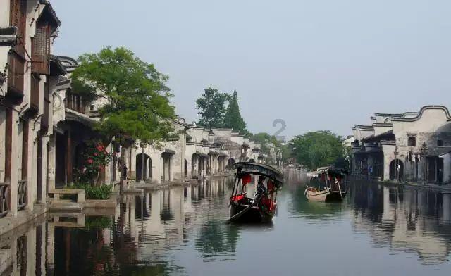 美国卡车模拟